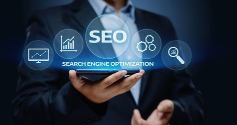 And while there are still many human beings that attend auctions these days, the virtual marketplace has hastily modified how individuals shop around for items that they want. Seo Blog, Seo Services Company, What Is Seo, Seo Training, Best Seo Company, Seo Techniques, Seo Agency, Seo Optimization, Seo Company