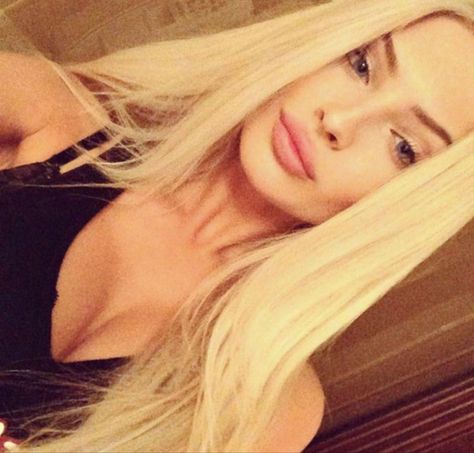 Alena, Alena shishkova, shishkova, Model, 2013 vibe, 2010s, 2014, 2015 , club, clubbing, that girl, model, insta model, Top Model, timati, money, rich, pretty girl, модель, алена, алена шишкова, шишкова, тимати, клуб Alena Shishkova, Bright Blonde, Beauty Hair Makeup, Let Your Hair Down, Girl Hair, Perfect Woman, Model Life, Instagram Models, Down Hairstyles