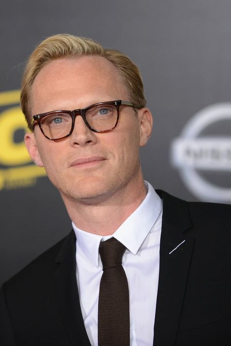 Famous Actors And Actresses, Famous Actors, Blonde Actors, A Knight's Tale, Paul Bettany, Cute Celebrity Couples, Legally Blonde, Stranger Things Wallpaper, Marvel Actors