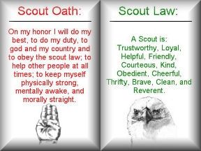 2015 cub scout oath | ... may 2015 5 april 2015 1 march 2015 3 february 2015 6 january 2015 Cub Scout Oath, Scout Oath And Law, Cub Scout Law, Boy Scout Oath, Boy Scout Law, Scout Quotes, Cub Scout Games, Scout Oath, Boy Scout Activities