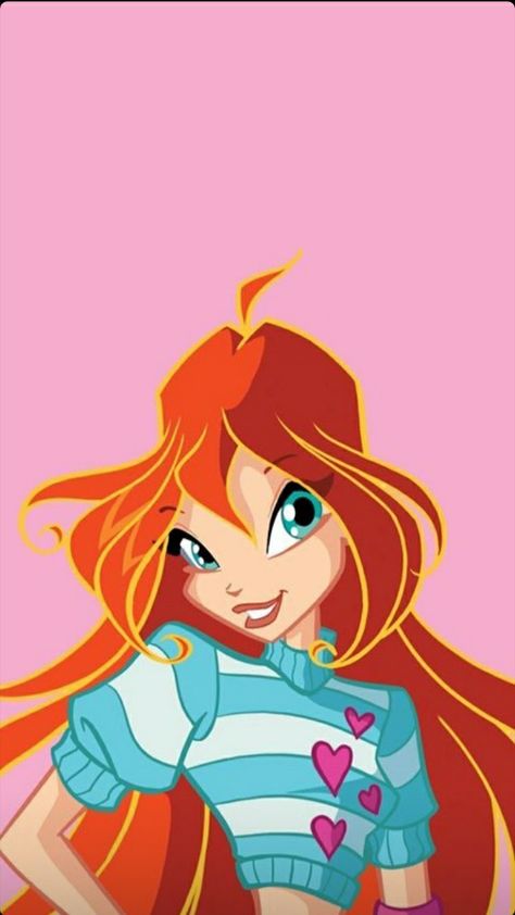 Cute Background Pictures, Bloom Winx, Ariana Grande Drawings, Klub Winx, Bloom Winx Club, Galaxy Art, Pinturas Disney, Character Wallpaper, Cute Profile Pictures