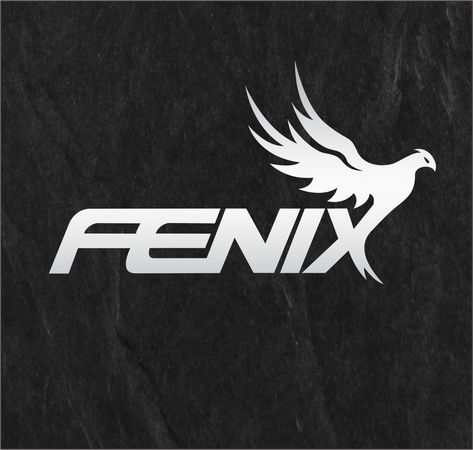 Fenix Taxi Fenix Logo, Hindi Calligraphy Fonts, Hindi Calligraphy, Blur Photography, Logo Game, Trippy Wallpaper, Aesthetic Photography Grunge, Game Logo, Art Logo