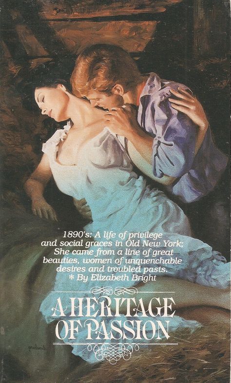 Bodice Ripper, Romance Novel Covers, Historical Romance, January 1, Romance Novels, Make Art, Amazon Books, Old And New, Cover Art