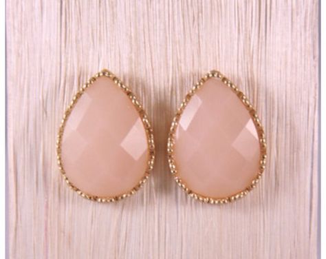 Nude earrings Manifestation Challenge, Nude Earrings, Money Manifestation, Gold Bracelet, Gemstone Rings, Prom, Money, Gemstones, Gold