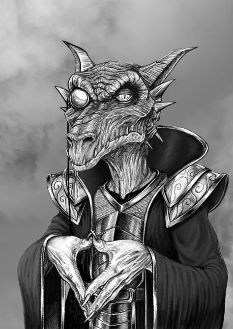 Kobold Aesthetic, Kobold Cleric, Dnd Kobold Sorcerer, Kobold Wizard, Kobold Sorcerer, Dnd Kobold Character Art, Kobold Dnd, Kobold Pirate, Dnd Kobold