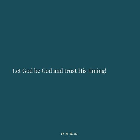 Gods Plan Quotes, Worship Quotes, Christian Quotes Prayer, Word Of Advice, Bible Reading Plan, Christian Motivation, Jesus Is Life, Christian Stuff, Quotes Prayer