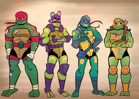 Ninja Turtles 2014, Tmnt Mikey, Tmnt Leo, Tmnt Characters, Tmnt Comics, Ninja Turtles Artwork, Tmnt Artwork, Tmnt Art, Ninja Turtles Art