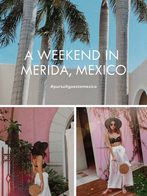 Merida Outfit, Vacay Looks, Mexico Travel Outfit, November Outfits, Merida Mexico, We Wore What, Ig Video, Outfits For Mexico, Mexico Travel