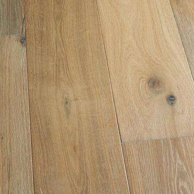 Wide Plank European Oak Wood Floors, Timeless Wood Floor Color, Malibu Wide Plank French Oak, Light Oak Floors, Wood Floors Wide Plank, Oak Hardwood Flooring, Point Loma, Wide Plank Flooring, Order Confirmation