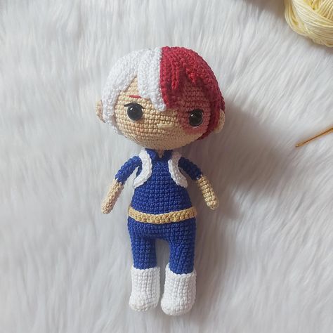 Anime Crochet Patterns, Anime Crochet Patterns Free, Anime Crochet, Anime Bag, Big Yarn, Crochet Patterns Free, Crochet Dolls Free Patterns, Anime Crafts, Crochet Doll Clothes