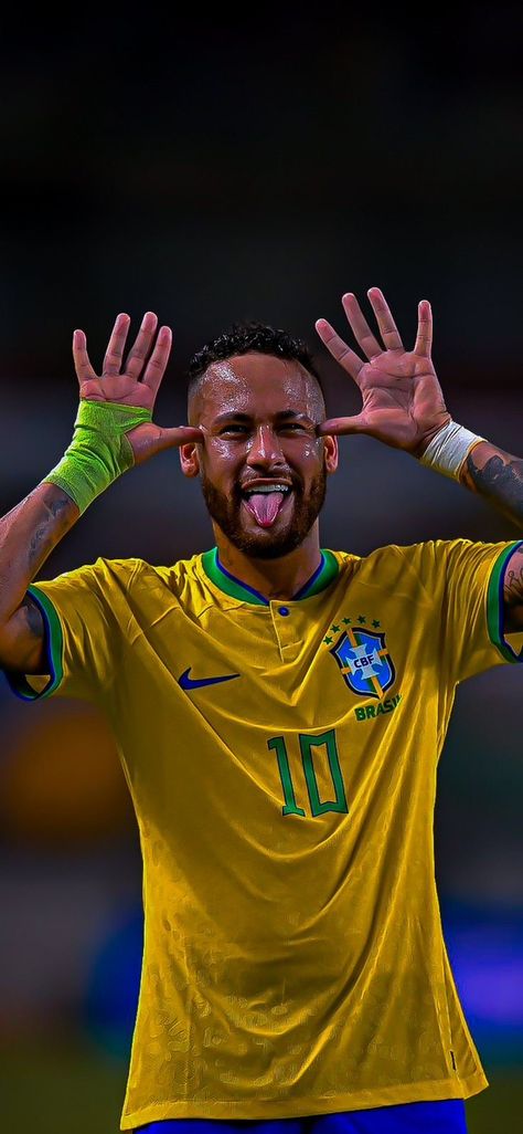 Neymar Jr 2014, Neymar Pic, Cristiano Ronaldo Hd Wallpapers, Neymar Videos, Neymar Vs, Neymar Hot, Neymar Barcelona, Neymar Brazil, Brazil World Cup