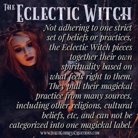 Witchcraft Photography, Electric Witch, Witch Meaning, Aesthetic Witchcraft, Types Of Witchcraft, Rituals Witchcraft, White Witchcraft, Altar Witchcraft, Witchcraft Tools