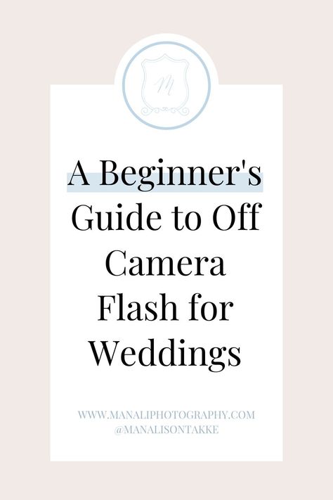 Flash Settings For Wedding, Photo Posing Tips, Wedding Photo Ideas For Photographers, Camera Flash Photography, Photography Tips Canon, Manali Photography, Wedding Photo Tips, Education Photography, Photography Hobby