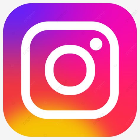 Instagram Like Logo, Instagram Png, Cellphone Background, Logo Instagram, More Instagram Followers, Instagram Icon, Social Media Buttons, Instagram People, Instagram Background