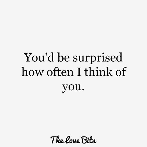 Country Love Quotes, Love Sentences, Crush Quotes For Him, Soulmate Love Quotes, Sweet Love Quotes, John Maxwell, Simple Love Quotes, Life Quotes Love, Love Quotes For Her