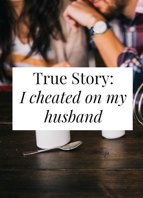 I Cheated On My Husband, Secret Lovers Quotes, Fashion Men Outfits, Win Her Back, Cheating Stories, Cheating Spouse, Caught Cheating, Divorce Advice, Secret Lovers