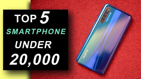 Best SmartPhone Under 20000 in APRIL 2020 | Top 6 Phones Under 20000 | Best Phones Under 20000 #poco Bajaj Finserv, Best Phones, Extreme Hair Growth, Best Mobile Phone, You Tube Videos, Extreme Hair, Best Smartphone, Studio Lights, Telephones