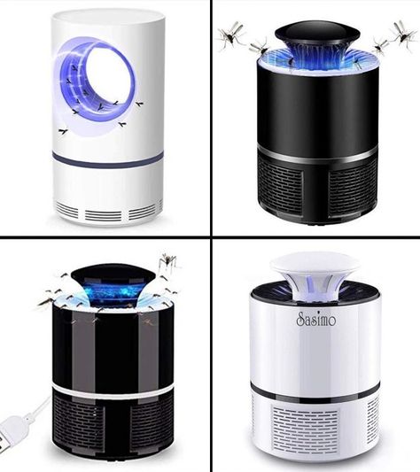 11 Best Mosquito Killers For Home In India In 2022 Backyard Mosquito Control, Tech Gadgets Technology, Electric Mosquito Killer, Mosquito Zapper, Glue Traps, Kill Mosquitos, Mosquito Killer Lamp, Mosquito Killer, Bug Repellent