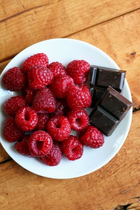 Healthy Vegan Snacks, Think Food, Healthy Snacks Recipes, Keto Dessert, Pretty Food, Food Cravings, I Love Food, Aesthetic Food, Food Inspiration