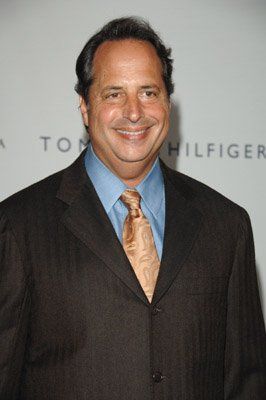 Jon Lovitz - Ashkenazi Jewish Seinfeld Characters, Jon Lovitz, Crazy Funny, Party Funny, Seinfeld, Funny People, Picture Photo, Cleveland, Actors & Actresses