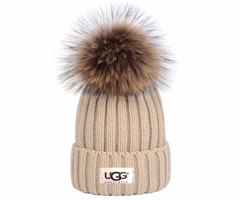 Ugg Beanie, Boys And Girls Clothes, 2020 Fashion, Hat Cap, Beanie Hat, New Style, Beanie Hats, Caps Hats, Hot Sale