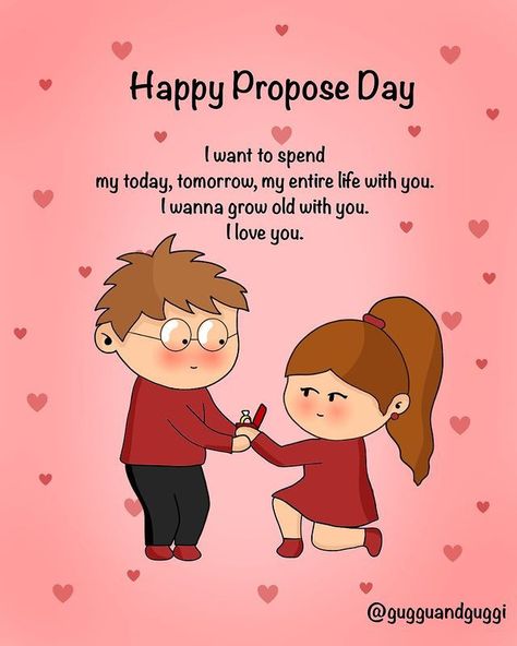 Propose Day Instagram Story, Propose Boyfriend Note, Propose Day Card For Him, Propose Day Video Romantic Couple, Propose Day Wishes For Boyfriend, Propose Day Card, Hug Captions For Boyfriend, Propose Quotes For Him Boyfriends, Propose Day Quotes For Boyfriend