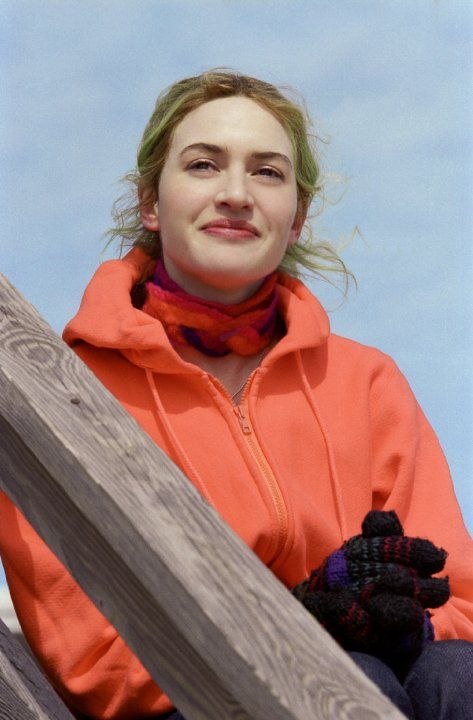 Kate Winslet photos, including production stills, premiere photos and other event photos, publicity photos, behind-the-scenes, and more.