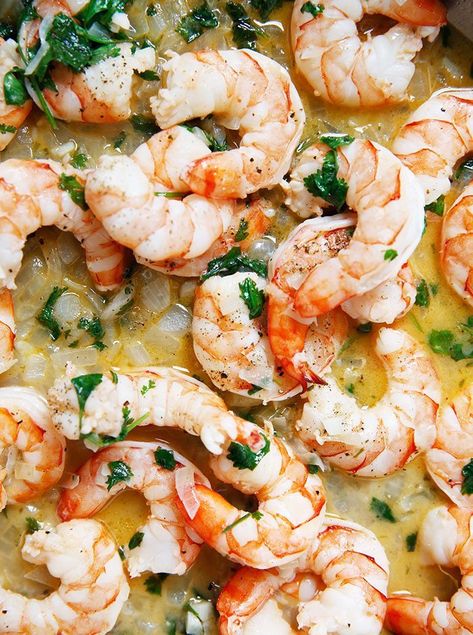 Bohemian Thanksgiving, Tequila Shrimp, Tequila Lime Shrimp, Paleo Seafood, Mermaid Food, Summer Shrimp, Instant Pot Mac And Cheese, Lime Shrimp Recipes, Pot Mac And Cheese