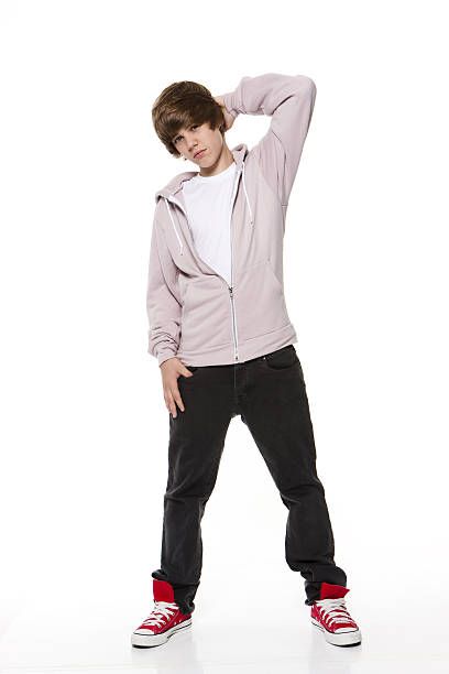 Date: August 19, 2009 /\/\/\/\/\/\/\/\/\/\/\/\/\/\ Photo Credit: Michael Wilfling Justin Bieber 16, Justin Bieber 2011, Justin Bieber 2009, Justin Bieber Photoshoot, Baby Beaver, All About Justin Bieber, Justin Bieber Outfits, Justin Bieber Photos, I Love Justin Bieber