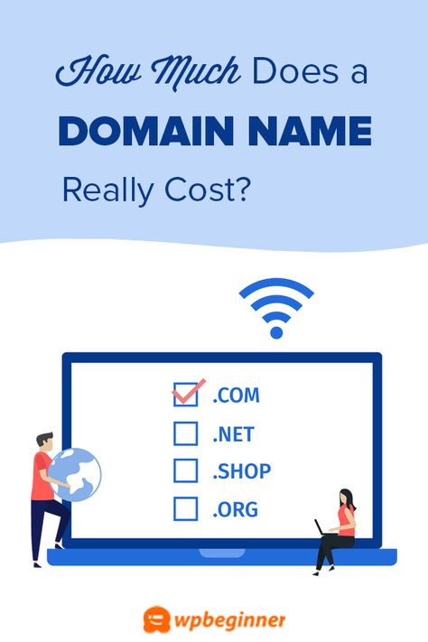 Domain Name Ideas, It Support Services, Business Email Address, Startup Business Plan, Health Tools, Website Optimization, Online Services, It Support, Business Emails