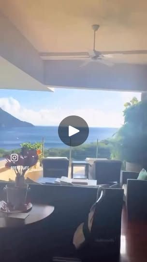 195K views · 2K reactions | Jade Mountain Resort | Check out this suite at Jade Mountain Resort in St. Lucia 😍 | By DeeLuxe Vacations | Facebook Jade Mountain Resort, Jade Mountain, Mountain Resort, St Lucia, Travel Tips, Jade, Vision Board, Travel, Travelling Tips