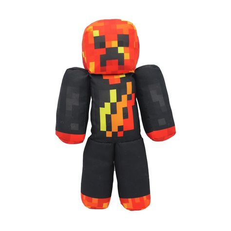 TOYS – Fire Merch Preston Playz, Youtuber Merch, Spiderman Room, Ryan Toys, Minecraft Gifts, Minecraft Toys, Best Christmas Toys, Fire Logo, Minecraft Coloring Pages