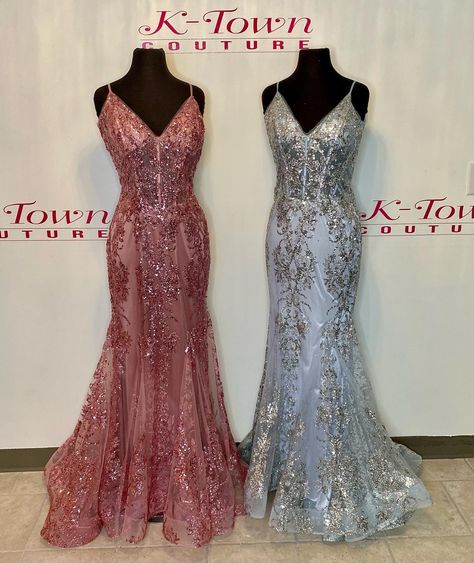 Stunning! Debs Dresses, Dress Red Carpet, Prom Dress Red, Prom Season, Prom 2024, Deb Dresses, 2024 Prom, Prom Dresses Gowns, Red Carpet Ready