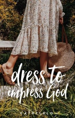 Read Outfits #8 from the story Dress To Impress God | ✓ by cathylxlo (♡) with 4,038 reads. christ, modesty, bibl... Christian Fashion Modesty, Modest Christian Clothing, Christian Modesty, Biblical Womanhood, Modesty Outfits, Christian Fashion, Church Outfits, Christian Clothing, African Dress