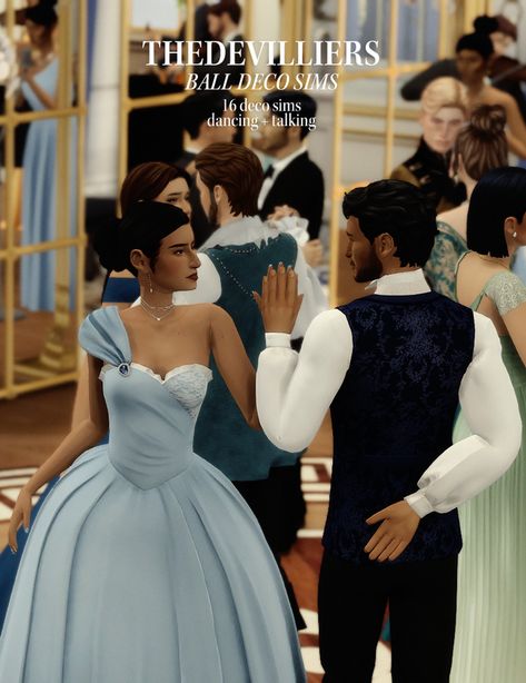 Sims 4 Engagement Cc, Sims 4 Cc Hamilton, Sims Royal, Sims 4 Mods Royal, Sims 4 Quinceanera Cc, Phantom Of The Opera Sims 4 Cc, Reina Sims 4 Cc, Sims 4 Ballroom Cc, Royal Poses