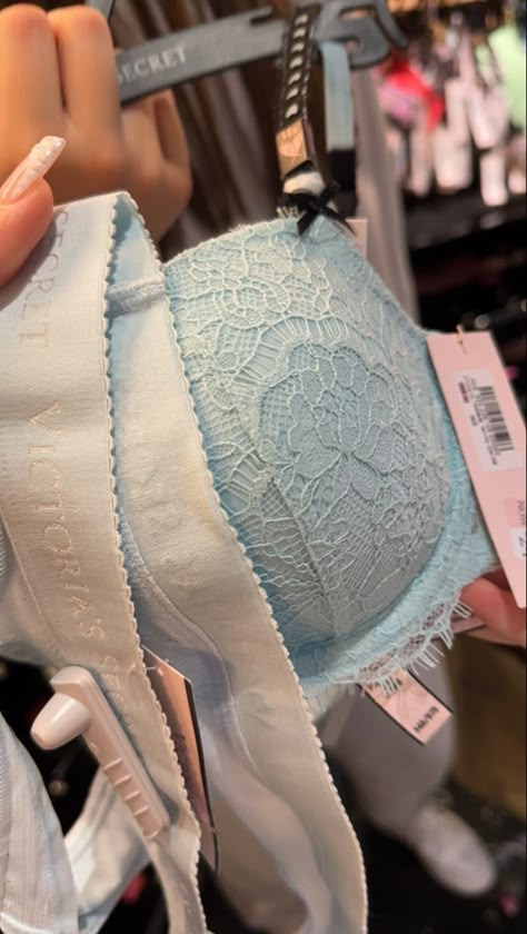 Victoria Secrets Intimo, Victoria's Secret Aesthetic, Bra Outfit, Houston Restaurants, Cute Bras, Cute Lingerie, African Clothing Styles, Cute Comfy Outfits, Victoria Secret Bras