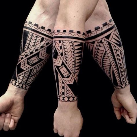 Maori Tattoo Arm, Tato Maori, Maori Tattoos, Forearm Band Tattoos, Polynesian Tattoo Designs, Maori Tattoo Designs, Arm Band Tattoo, Maori Tattoo, Forearm Tattoo Men