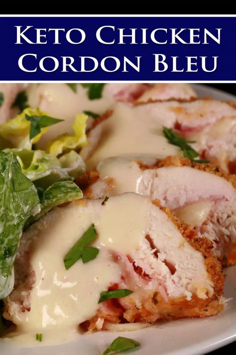 Weight Watchers Chicken Cordon Bleu, Keto Cordon Bleu Casserole, Keto Chicken Cordon Bleu Casserole, Low Carb Chicken Cordon Bleu, Keto Chicken Cordon Bleu, Cordon Bleu Recipe, Chicken Cordon Bleu Recipe, Cordon Bleu Casserole, Chicken Cordon Bleu Casserole