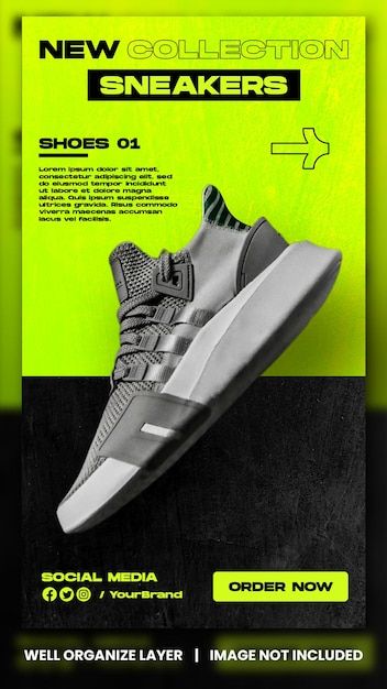 Shoe Advertising, Shoe Poster, Publishing Design, Sneaker Posters, Poster Design Layout, Graphic Design Tutorials Learning, Shoes Ads, Hd Nature Wallpapers, Ticket Design