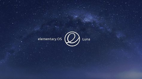 Guide To Install Elementary OS Luna In Dual Boot With Windows Elementary Os, Text Editor, Taking Over The World, Open Source, What You Can Do, Raspberry Pi, Linux, Graphic Card, Cool Gifs