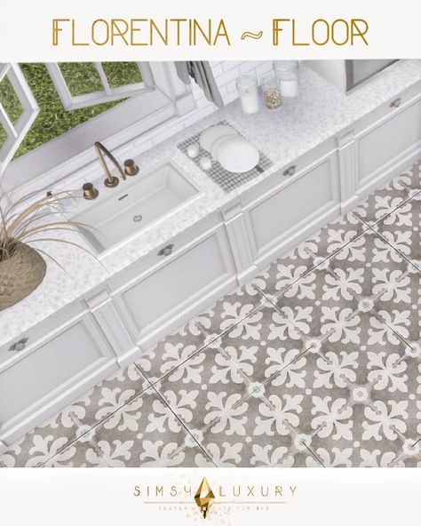 Sims 4 Cc Flooring Maxis Match, Sims 4 Cc Bathroom Floor, Ts4 Flooring Cc, Sims Flooring Cc, Sims 4 Kitchen Floor Cc, Sims 4 Build Cc Floor, Sims 4 Floors And Walls, Sims 4 Floor Maxis Match, Sims 4 Cc Build Mode Floor