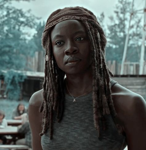 The walking dead icons
The walking dead Rick And Michonne, Danai Gurira, Walking Dead Tv Series, Fear The Walking, Carl Grimes, Rick Grimes, Badass Women, Daryl Dixon, S N