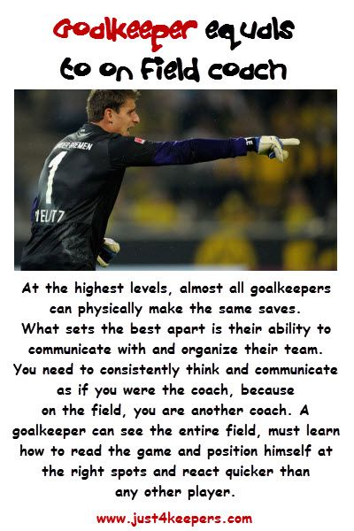 Lafc Soccer, Soccer Problems, Soccer Aesthetic, Goal Keeper, Sport Life, Soccer Goalie, Seattle Sounders Fc, Soccer Practice, Seattle Sounders