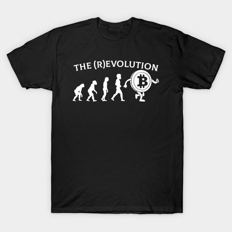 Indie T Shirts, Welder Shirts, Beer Bear, Funny Gifts For Women, The French Revolution, French Revolution, Time Design, Shop Plans, Bear T Shirt