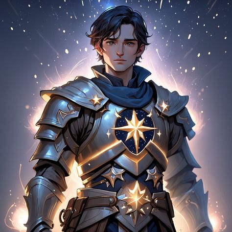 Storm Cleric Dnd, Male Cleric Dnd, Dnd Twilight Cleric, Twilight Domain Cleric Dnd, Twilight Cleric Male, Cleric Of Pelor Dnd, D&d Cleric Art, D&d Cleric, Twilight Cleric Dnd