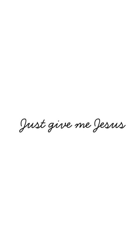 Give Me Jesus, Ayat Alkitab, Wedding Quotes, Trendy Quotes, Verse Quotes, Quotes About Strength, Jesus Quotes, Bible Verses Quotes, Quotes About God