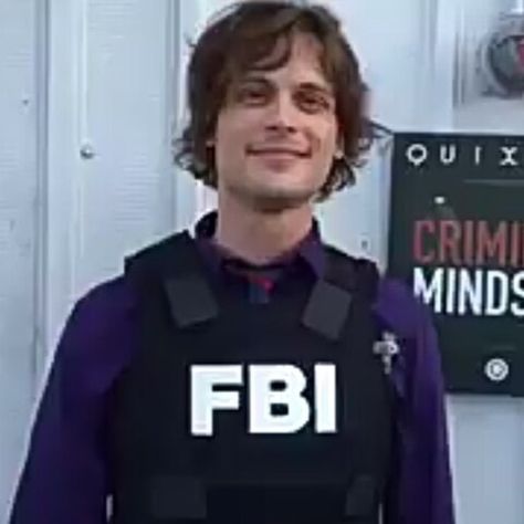 @gublergram  #Matthewgraygubler #spencerreid #criminalminds Luke Alvez, Dr Reid, Aaron Hotchner, Matthew 3, Dr Spencer Reid, Crimal Minds, Matthew Gray, Matthew Gray Gubler, Spencer Reid