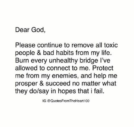 Prayers To Remove Toxic People, Prayers For Dealing With Toxic People, Thank God For Removing Toxic People, Remove People From Your Life Quotes, Prayer To Remove Toxic People, Remove Negative People From Your Life, Lord Remove Toxic People, When God Removes People From Your Life Quotes, Remove Toxic People Quotes