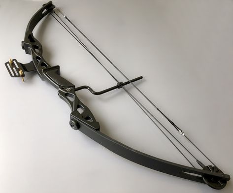 Best Quality #Crossbows - #Bows for Sale Crossbow Arrows, Bows For Sale, Archery Bows, Fancy Bows, Hunting Tools, Tactical Gear Loadout, Traditional Archery, Archery Hunting, Compound Bow