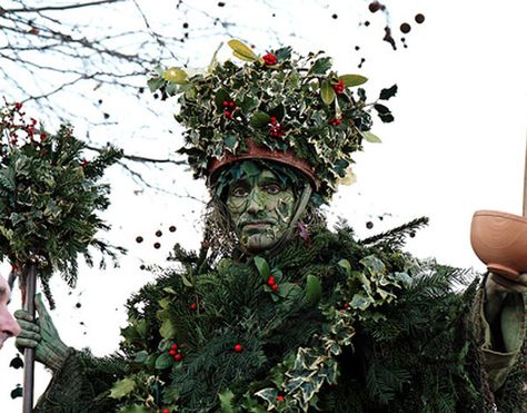 Celebrate the great British apple with West Country wassailing Pagan Celebrations, English Traditions, Pagan Culture, Southbank London, Medieval Christmas, British Folklore, European Folklore, Globe Theatre, Christmas Horror